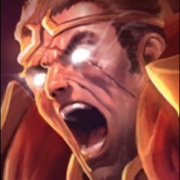 Meet your Posher, Jason - Picture 1 of 1